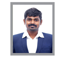 Er.R.Gowtham