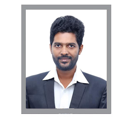 Er.S.Vivekanandhan