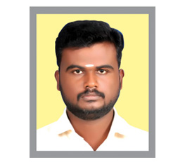 Er.M.Sivasamy