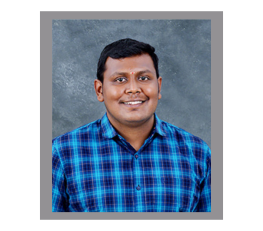 Er.S.Sasikumar