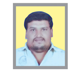 Er.R.Manojkumar