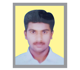 Er.K.Manokaran