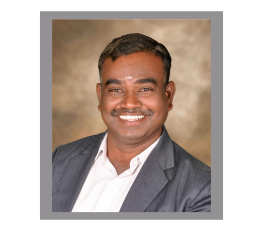 Er.V.Muthupandy