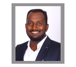 Er.S.Praveenkumar