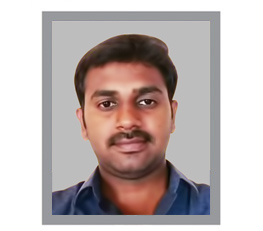 Er.S.Kadhirvel