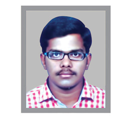 Er.K.P.Vijayakumar
