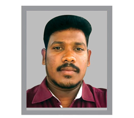 Er.S.Sakthivel