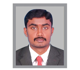 Er.R.Sivakumar
