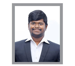 Er.R.Vijay
