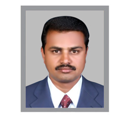 Er.C.Vijayakumar