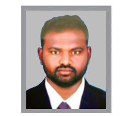 Er.K.Muruganandham