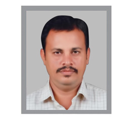 Er.N.Raja