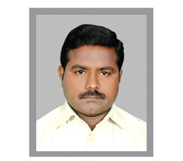 Er.P.Saravanakumar