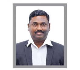 Er.S.Rameshkumar
