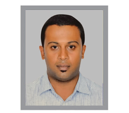 Er.S.Y.Pravin