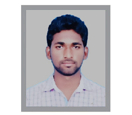 Er.A.Naveen Kumar