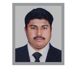 Er.P.Gowtham