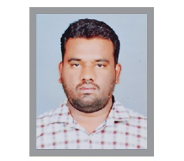 Er. Arun Mari