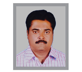 Er.A.Paramesvaran