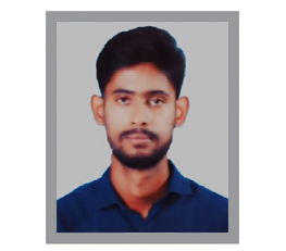 Er.D.Deepak Kishore