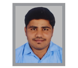 Er.S.Gnanasundar
