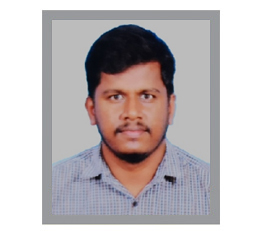Er.C.Ramamoorthy
