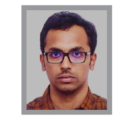 Er.S.Sasivarnan