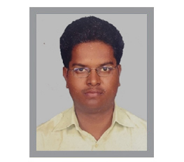 Er.D.Nagaraj