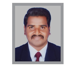 Er.S.Adaikalaswamy