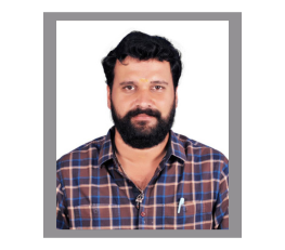 Er.S.Shatheesh kumar
