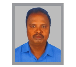 Er.M.Babukumar