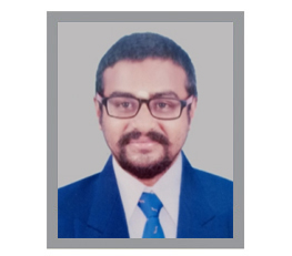 Er.T.Alagunatrayan
