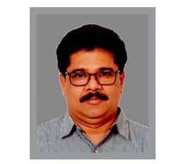 Er.J.Jawahar