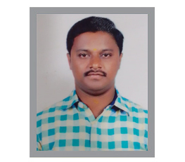 Er.G.Nareshkumar