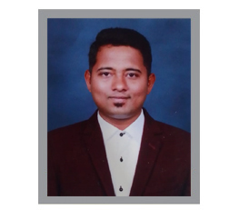 Er.B.Prasanna surya