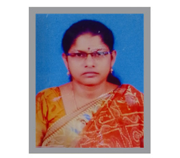 Er.M.Senbagavalli