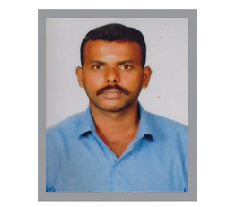 Er.G.Selvam