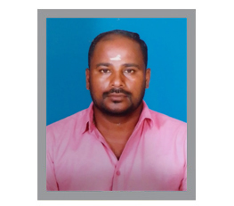 Er.C.M.Praneesh