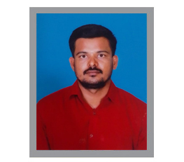 Er.C.Kalaiarasan