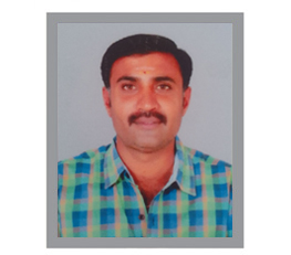 Er.D.Sathishkumar