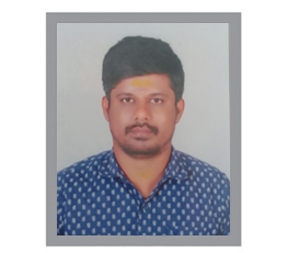 Er.C.Suresh