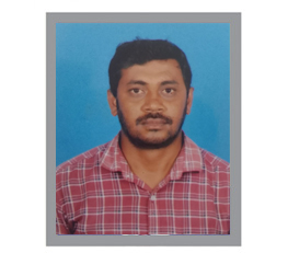 Er.D.Janarthanan