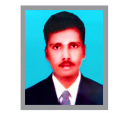 Er.D.Boopathi
