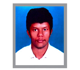 Er.M.Vishnuvardan