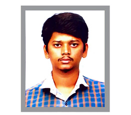 Er.V.SARATHKUMAR