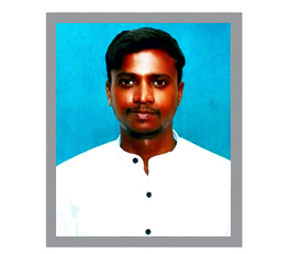 Er.R.RAMU