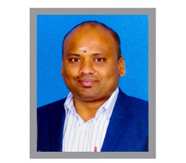 Er.L.ARUNKUMAR