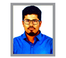 Er.S.KISHOR KUMAR