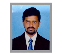 Er.K.ANSATH