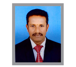 Er.D.GURUSAMI